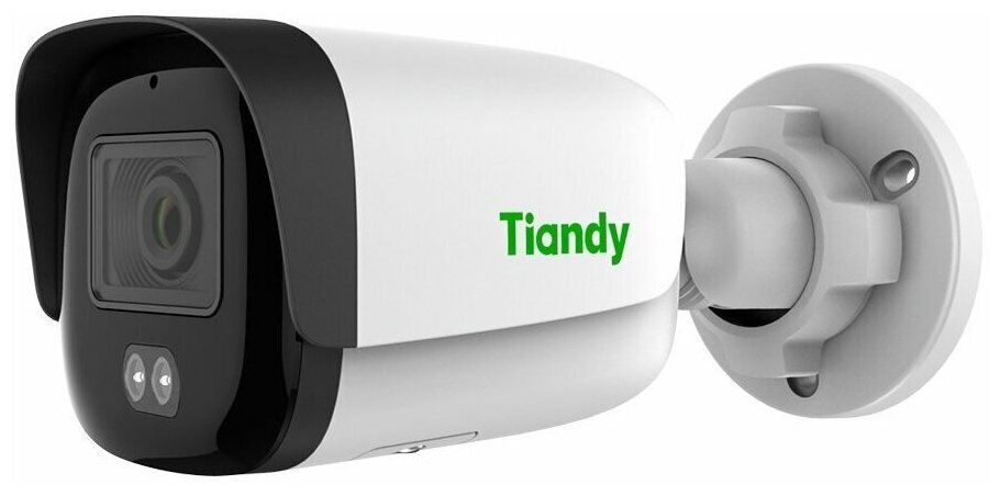 Видеокамера TIANDY TC-C32QN I3/E/Y/4mm-V5.0 в Москвe