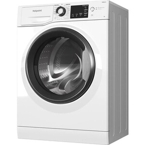 Стиральная машина Hotpoint-Ariston NSB 7225 S V RU