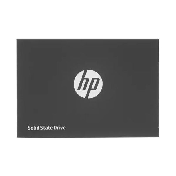 Накопитель SSD HP 1Tb S750 Series (16L54AA)