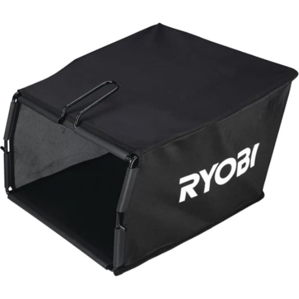 Травосборник Ryobi