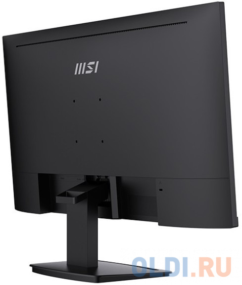 Монитор 27" MSI Pro MP273