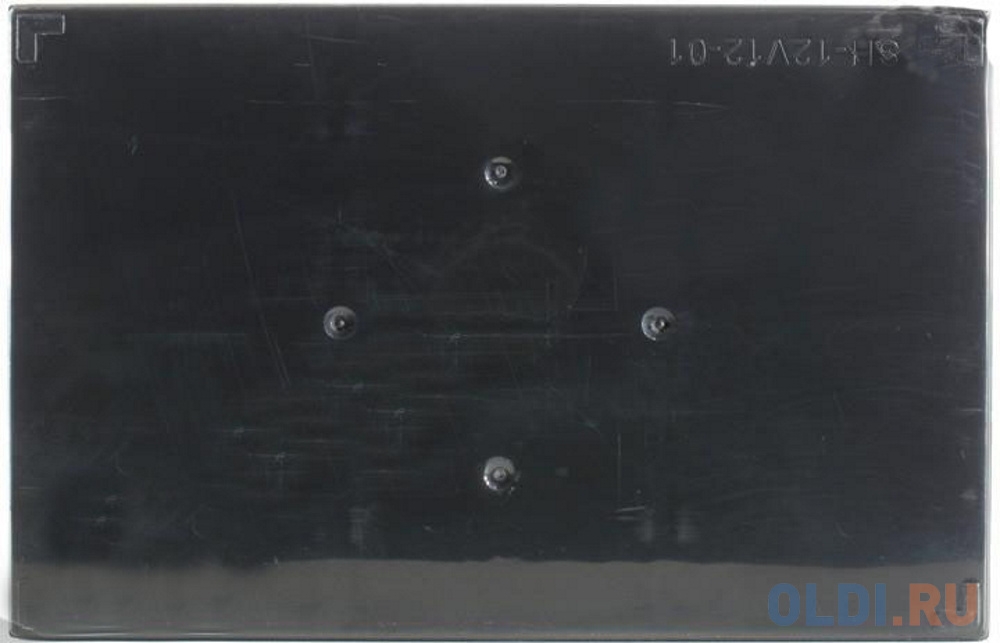 Батарея Powerman CA12140/UPS 12V/14AH