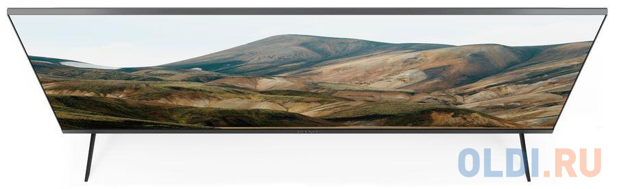 Телевизор Kivi 32H740LB 32" LED HD Ready