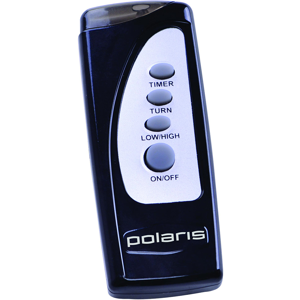 Галогеновый обогреватель Polaris PHSH 0708D