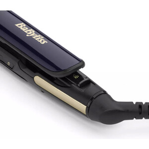 Выпрямитель для волос BaByliss ST484E