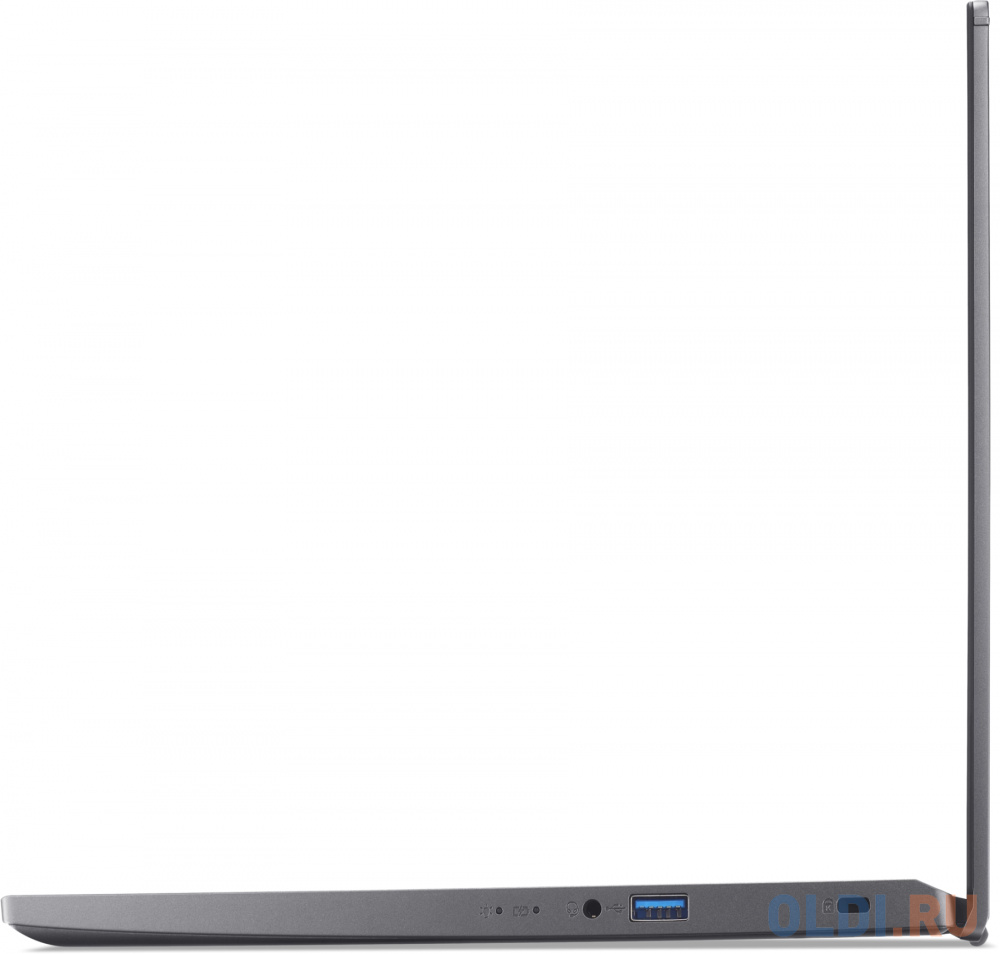 Ноутбук Acer Aspire 5 A514-55-75X0 NX.K5DER.004 14"