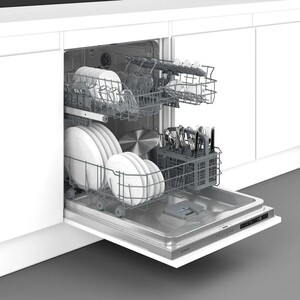 Посудомоечная машина Indesit DI 3C49 B в Москвe