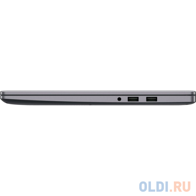 Ноутбук Huawei MateBook B3-520 BDZ-WDH9A 53013JHX 15.6" в Москвe