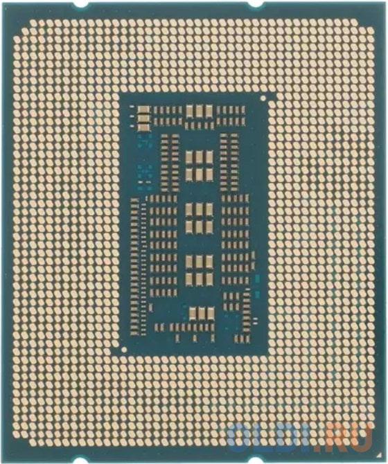 Процессор Intel Core i7 13700F 2100 Мгц Intel LGA 1700 OEM CM8071504820806