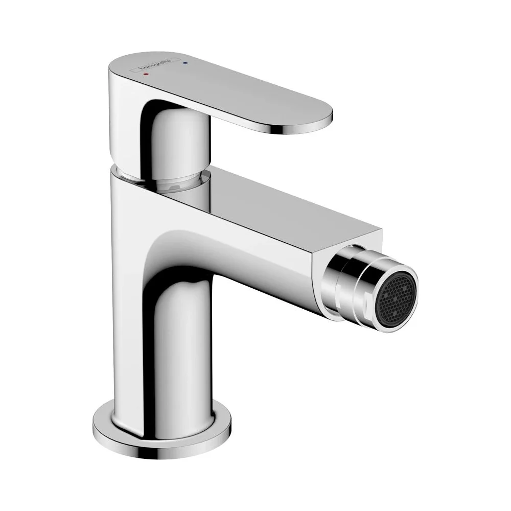 Смеситель для биде Hansgrohe в Москвe