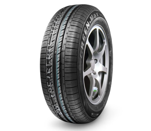 165/65 R13 LingLong Green-Max Eco Touring 77T