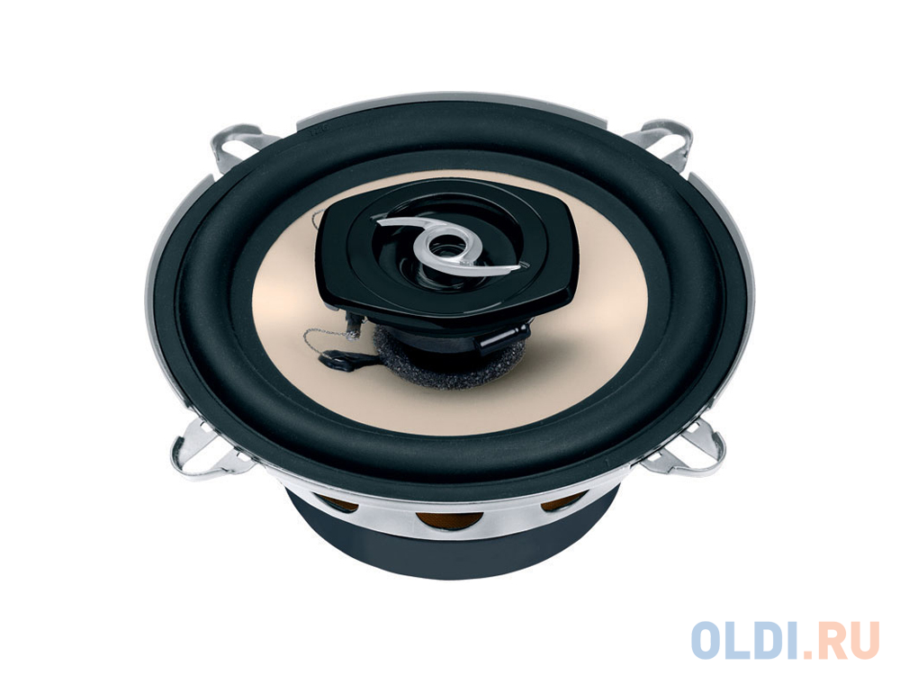 Автоакустика Soundmax SM-CSA502 коаксиальная 2-полосная 13см 70Вт-140Вт