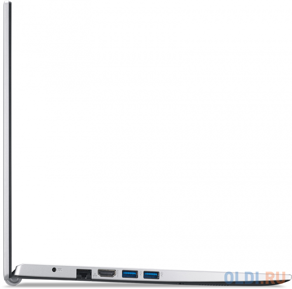 Ноутбук Acer Aspire 3 A315-35-P5RW NX.A6LER.016 15.6"