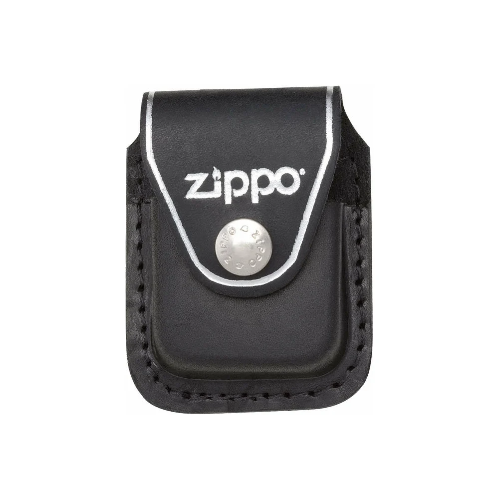 Чехол для зажигалки Zippo