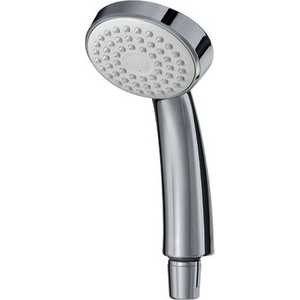 Ручной душ Vidima Севаджет m1 1 режим (BA183AA)