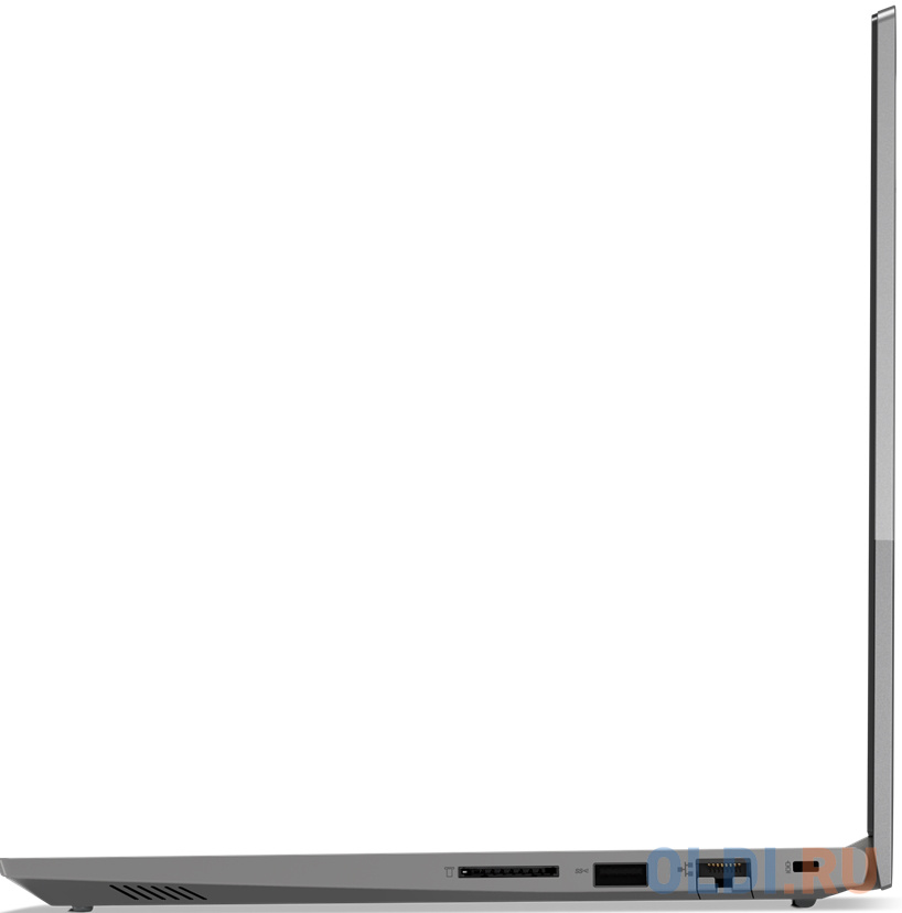 Ноутбук Lenovo ThinkBook 14 G3 21A3A01KCD 14"