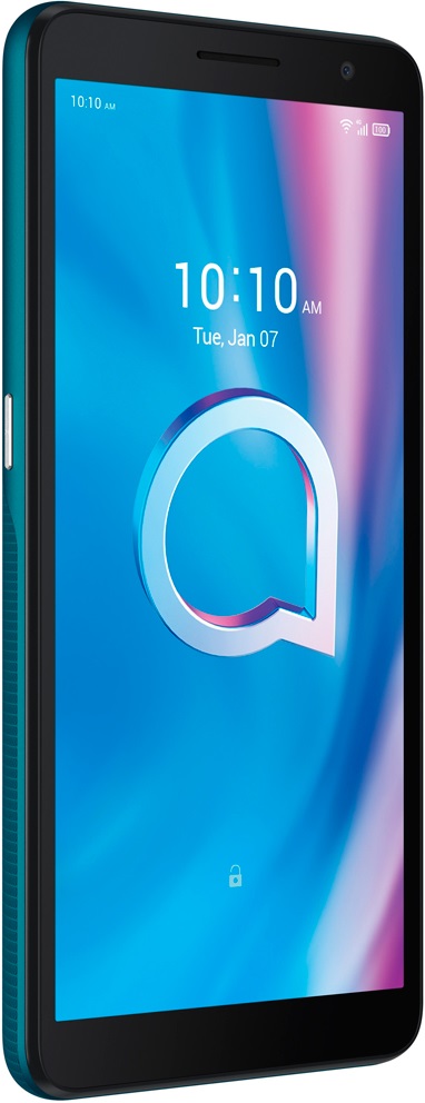 Смартфон Alcatel