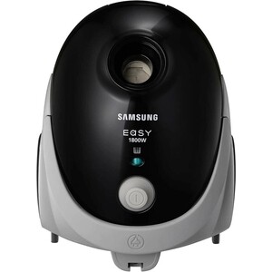 Пылесос Samsung VCC5241S3K/XEV