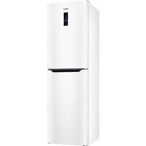 Холодильник Atlant ХМ-4623-109 ND