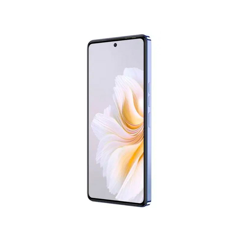 Сотовый телефон Tecno Camon 20 Pro 5G 8/256Gb CK8n Serenity Blue в Москвe