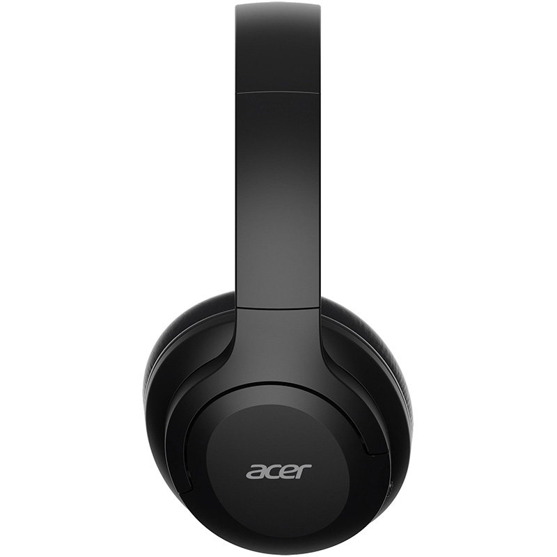 Наушники Acer OHR304 ZL.HDSEE.00B в Москвe