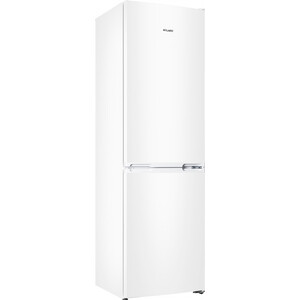 Холодильник Atlant 4214-000