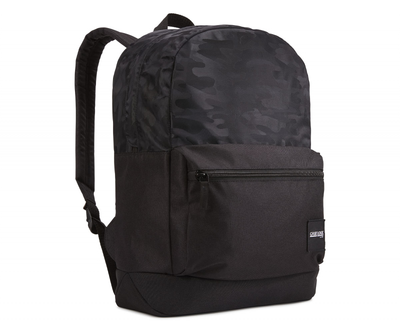 Рюкзак для ноутбука Case Logic Founder 26L CCAM2126 BLACK CAMO (3203858)