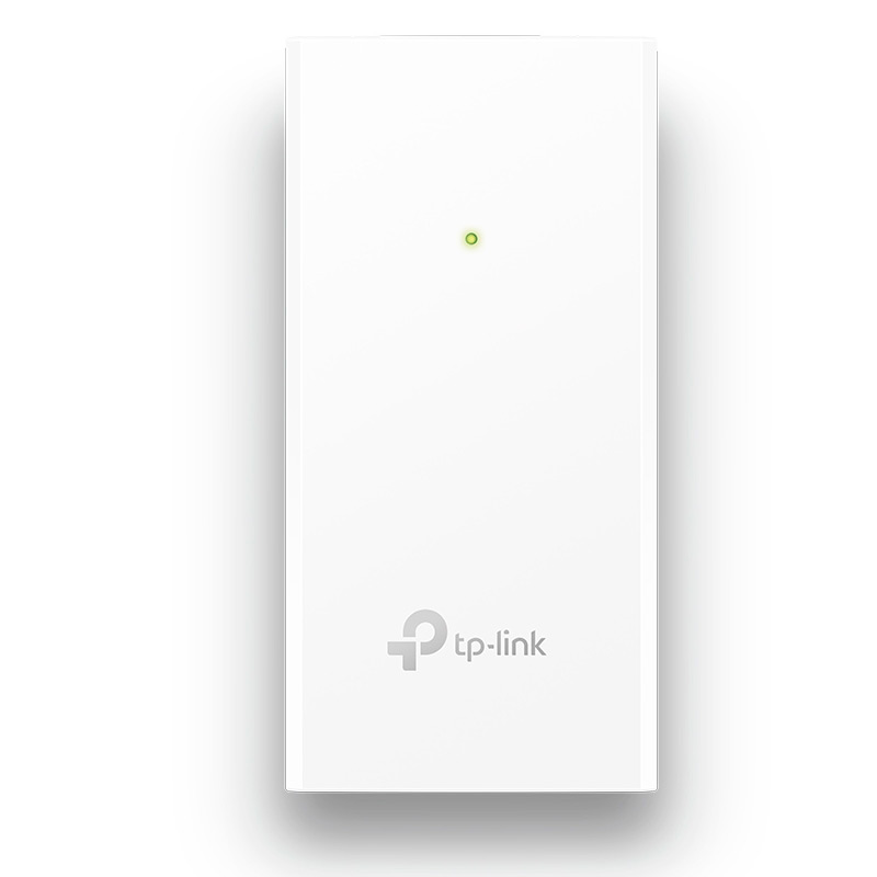 Powerline адаптер TP-LINK TL-POE4818G в Москвe