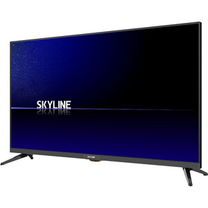 Телевизор SkyLine 32U5020 (32'', HD)