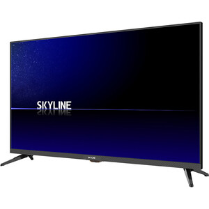 Телевизор SkyLine 32U5020 (32'', HD) в Москвe