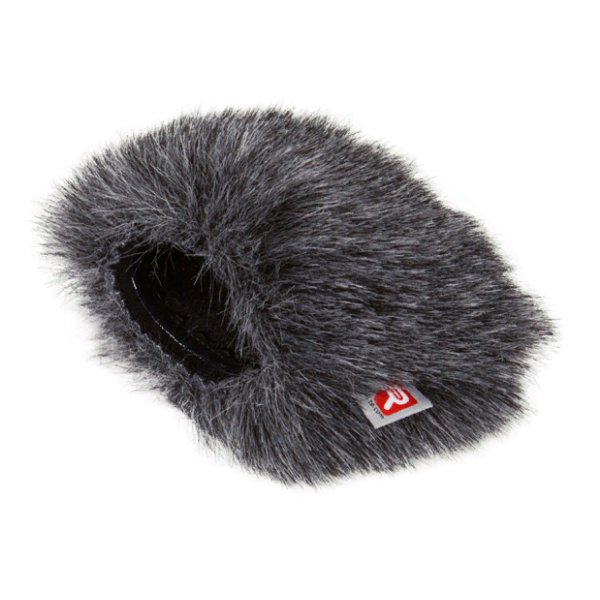 Ветрозащита для рекордера Rycote Zoom H2N Mini Windjammer (RYC055439)