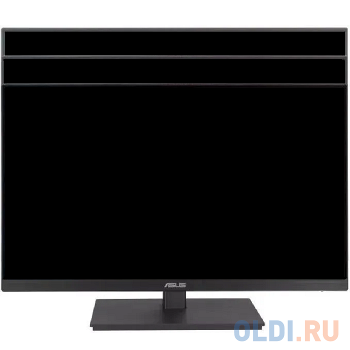 Монитор ASUS VA24EQSB 90LM056F-B04170