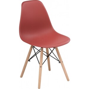 Woodville Eames PC-015 bordeaux в Москвe