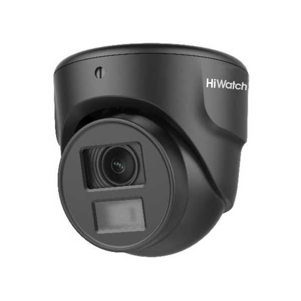 Камера видеонаблюдения HiWatch DS-T203N (3.6 mm)