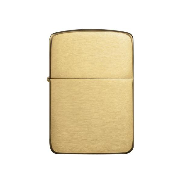 Зажигалка Zippo Replica (1941B)