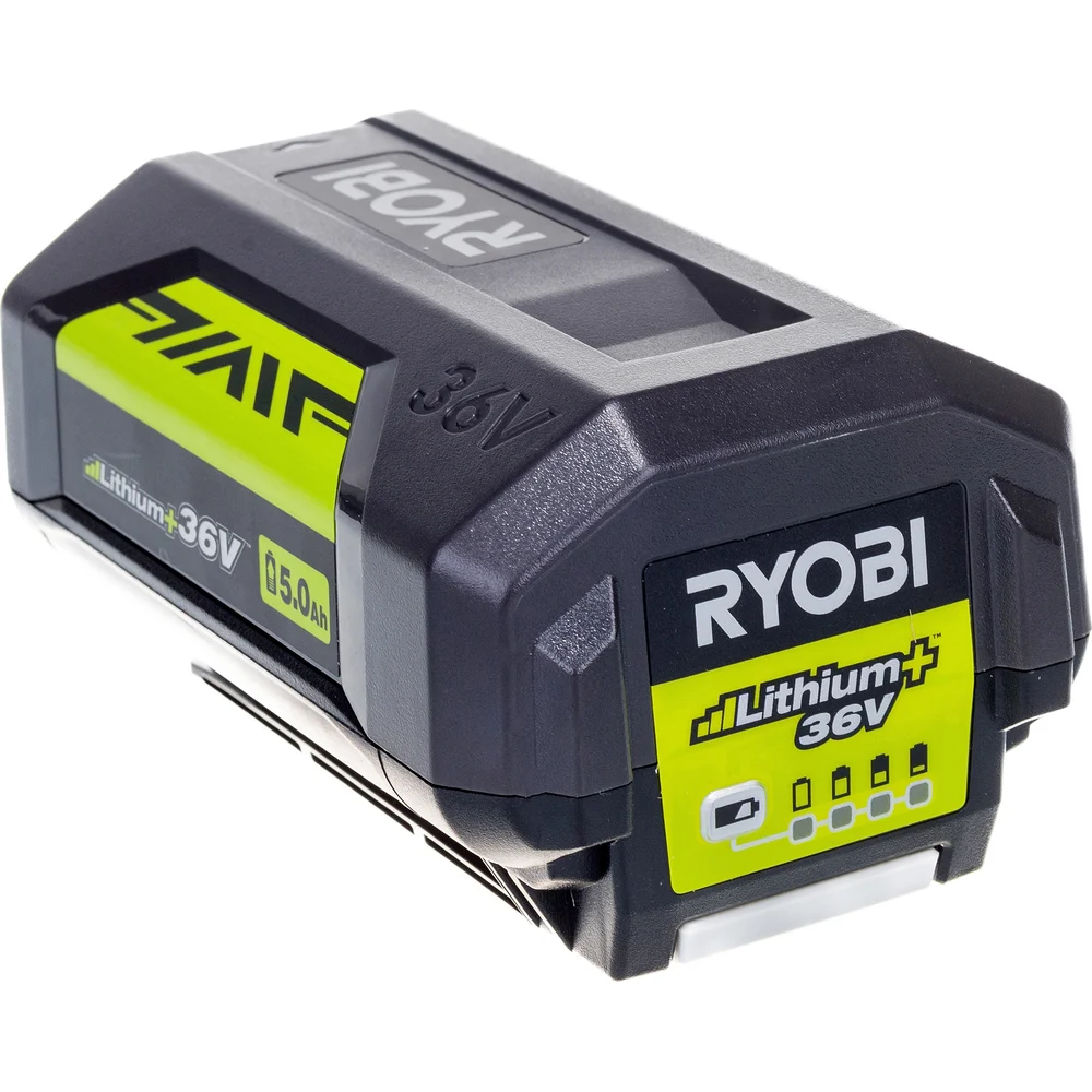 Аккумуляторная батарея Ryobi