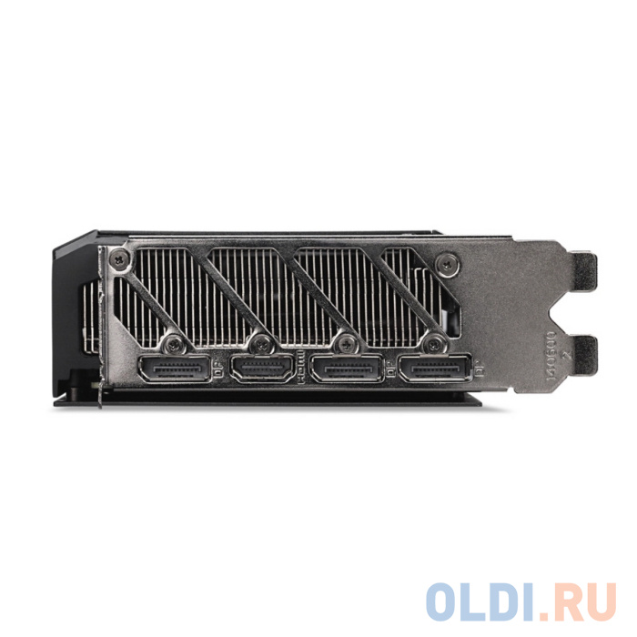 RX7600 8GB OC Predator BiFrost HDMI DPx3 2FAN RTL