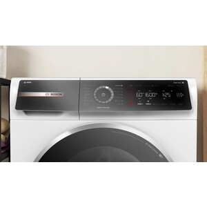 Стиральная машина Bosch WGB256A0ME в Москвe