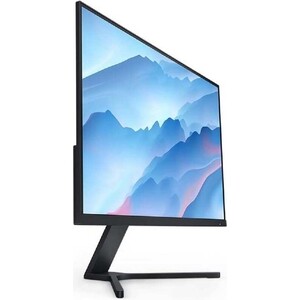 Монитор Mi Desktop Monitor 27'' RMMNT27NF (BHR4975EU)