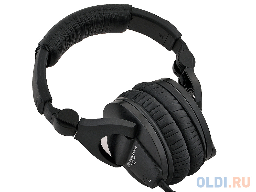 Наушники Sennheiser HD 280 Pro