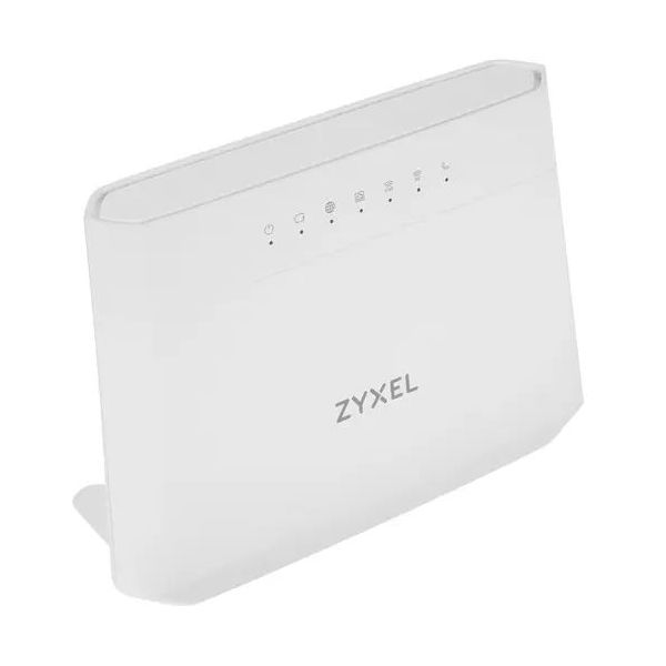 Wi-Fi роутер Zyxel EX3301-T0 (EX3301-T0-EU01V1F)