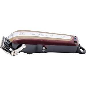 Машинка для стрижки Wahl Legend Cordless 8594-026, 8594-016 в Москвe