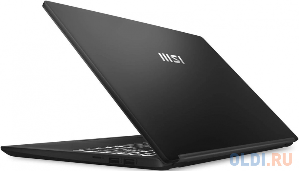 Ноутбук MSI Modern 15 H B13M-022US 9S7-15H411-022 15.6" в Москвe