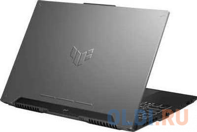 Ноутбук ASUS TUF Gaming F15 FX507ZI4-LP041 90NR0FV7-M003H0 15.6"