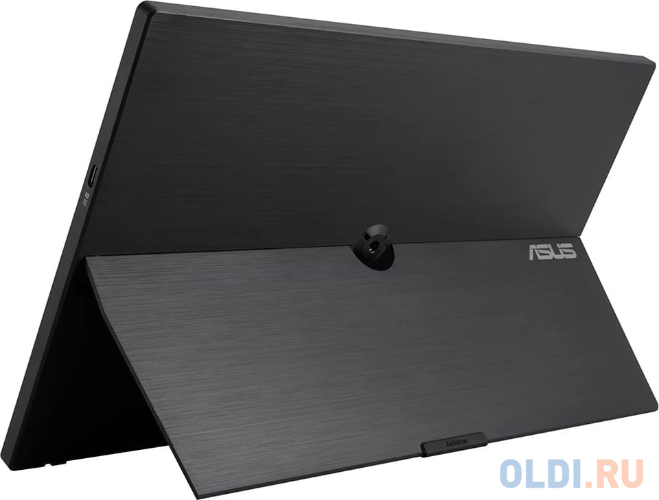 Монитор 15.6" ASUS ZenScreen MB16AHV