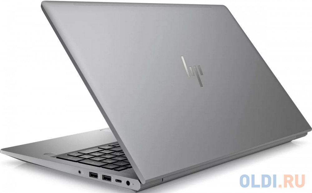 HP ZBook Power G10 Core i7-13700H 2.4 GHz,15.6" FHD (1920x1080) IPS AG,nVidia RTX A500 ADA 4Gb GDDR6, 32Gb DDR5-5200(1),1Tb SSD,83Wh LL,FPR,2,0kg в Москвe