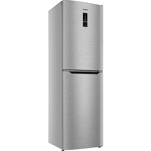 Холодильник Atlant ХМ-4623-149 ND