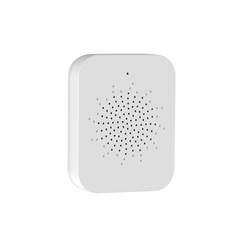 Замок Decross U9 Smart Doorbell DU1020230000000