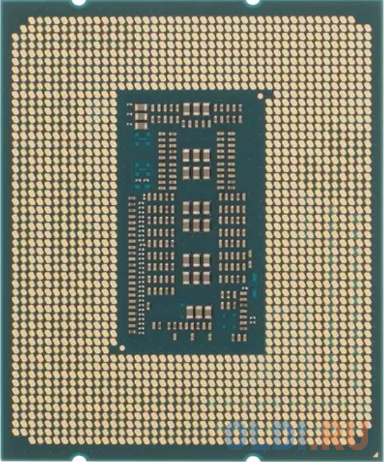 Процессор Intel Core i9 13900F OEM