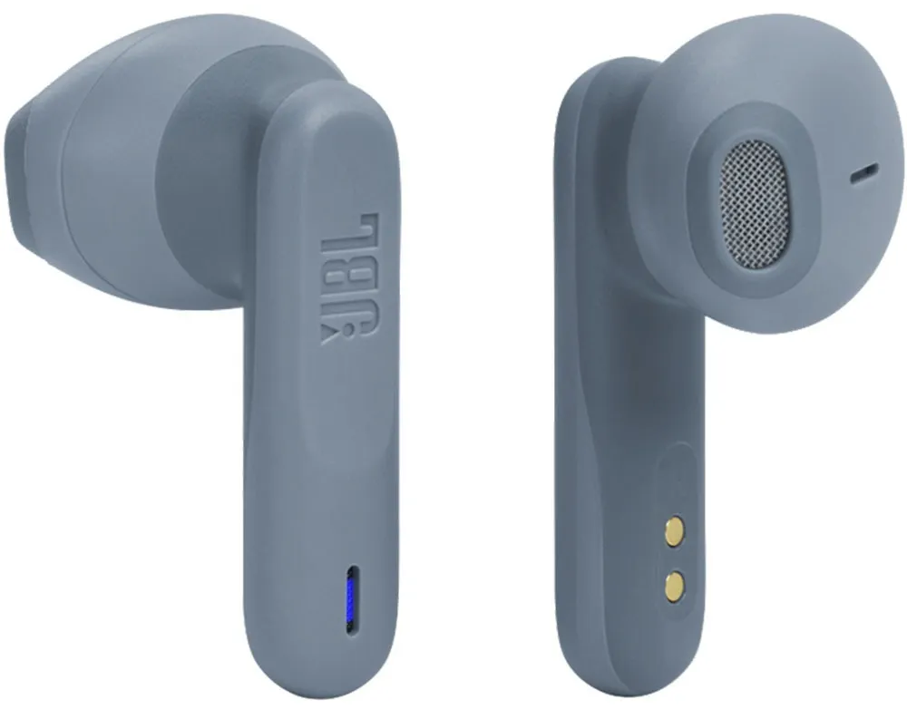 Беспроводные наушники с микрофоном JBL